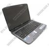 Acer Aspire 5740G-333G25Mi <LX.PMF01.003> i3 330M(2.13)/3072/250/DVD-RW/HD5470/WiFi/BT/cam/Win7HB/15.6"/2.66 кг