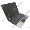 hp Compaq 6530b <NN211EA#ACB> P8700(2.53)/2048/320(7200)/DVD-RW/GbLAN/WiFi/BT/cam/Win7Pro/14.1"/2.44 кг