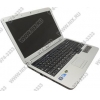 Samsung R530 <NP-R530-JS02> T6600(2.2)/3072/320/DVD-RW/310M/WiFi/cam/Win7HB/15.6"/2.47 кг
