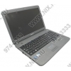 Samsung R530 <NP-R530-JA04> T4400(2.2)/4096/320/DVD-RW/WiFi/cam/Win7HB/15.6"/2.39 кг