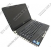 SONY VAIO VGN-TT46VRG/X SU9600(1.6)/4096/250/DVD-RW/WiFi/BT/cam/Win7Pro/11.1"/1.43 кг
