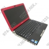 SONY VAIO VGN-TT46MRG/R C2D SU9400(1.4)/2048/160/DVD-RW/WiFi/BT/cam/Win7Pro/11.1"/1.25 кг
