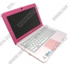 SONY VAIO VPCW12S1R/P N280(1.66)/1024/160/WiFi/BT/cam/Win7St/10.1"/1.13 кг