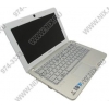 SONY VAIO VPCW12S1R/W N280(1.66)/1024/160/WiFi/BT/cam/Win7St/10.1"/1.14 кг