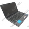 SONY VAIO VPCS11V9R/B i5 540M(2.53)/4096/500/DVD-RW/310M/WiFi/WiMAX/BT/cam/Win7Pro/13.3"/1.95 кг