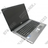 Acer Aspire 4810TZ-413G25Mi <LX.PJN02.005> SU4100(1.3)/3072/320/WiFi/cam/Win7HP/14"/1.98 кг