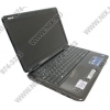 ASUS K50IJ <90NVKA-3191F3-3RDC106Y> Cel T3100(1.9)/2048/250/DVD-RW/WiFi/cam/Win7HB/15.6"/2.61 кг