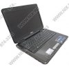 ASUS K40IJ <90NVJA-3191G3-3LGC106F> T3100(1.9)/2048/250(5400)/DVD-RW/WiFi/cam/Linux/14"/2.36 кг