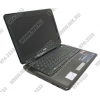 ASUS K40AD <90NXEA-219154-1RDC13AY> Turion X2 M500(2.2)/3072/250(5400)/DVD-RW/WiFi/cam/Win7HB/14"/2.38 кг