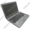 Samsung R530 <NP-R530-JA05> T6600(2.2)/3072/250/DVD-RW/WiFi/cam/Win7HB/15.6"/2.36 кг