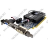 1Gb <PCI-E> DDR-3 Sapphire <Radeon HD5570HM> (RTL) +DVI+HDMI
