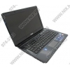 ASUS K42JR <90NXSW4-14W264-1RD73AY>i5 430M(2.26)/4096/320(5400)/DVD-RW/WiFi/BT/cam/Win7HB/14"/2.28 кг