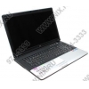MSI CX700-056RU <9S7-173111-056> T6600(2.2)/4096/500/DVD-RW/WiFi/cam/Win7HB/17.3"/2.76 кг