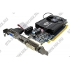 1Gb <PCI-E> DDR-3 Sapphire <Radeon  HD5570>  (RTL)  +DVI+HDMI