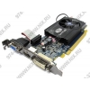 1Gb <PCI-E> DDR-3 Sapphire <Radeon HD5570HM> (OEM) +DVI+HDMI