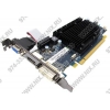 512Mb <PCI-E> DDR-3 Sapphire <ATI RADEON HD5450HM> (OEM) +DVI+DP