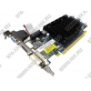 512Mb <PCI-E> DDR-3 Sapphire <ATI RADEON HD5450HM> (RTL) +DVI+DP