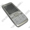 NOKIA E52-1 White AL (QuadBand,LCD320x240@16M,GPRS+WiFi+GPS+BT2.0,MicroSD HC,видео,MP3,FM,98г., Symbian 9.3)
