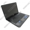ASUS K42JR <90NXSW4-14W253-5RD73AY>  i3 350M(2.26)/3072/250(5400)/DVD-RW/WiFi/BT/cam/Win7HB/14"/2.27 кг