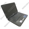 ASUS K40IJ <90NVJA-3191G3-3RDC106F> Cel T3100(1.9)/2048/250(5400)/DVD-RW/WiFi/cam/Win7HB/14"/2.36 кг