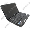 TOSHIBA Satellite L505-13V-RU i3 330M(2.13)/4096/320(5400)/DVD-RW/HD5165/WiFi/BT/cam/Win7HP/15.6"/2.75 кг