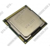 CPU Intel Xeon X3440       2.53 GHz/4core/1+ 8Mb/95W/2.5 GT/s LGA1156