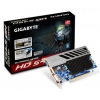 Видеокарта Gigabyte PCI-E ATI GV-R545SC-1GI R545 1024Mb 64bit DDR3 650/1600 HDMI+2DVI-I+CRT RTL