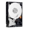Жесткий диск WD SATA-II 1.5Tb WD15EVDS (5400rpm) 32Mb