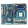 Материнская плата Gigabyte GA-790XTA-UD4 Soc-AM3 AMD790X DDRIII ATX AC'97 8ch. LAN-Gbt +RaiD +1394