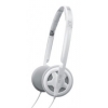 Наушники Sennheiser PX100-|| white (502862)