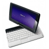 Субноутбук Lenovo S10-3Т2Wi-B AtomN450/1GB/250G/BT/WiFi+Wimax/W7S/Cam/10.1"WSVGATablet-MT /4cell/ЧБ (59032185)