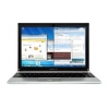 Ноутбук VS ViewBook PRO VNB131 SU7300/2G/320/DVDRW/CR/WiFi/BT/Cam/W7HP/13.3" silver (VNB131S_7HRU_01)
