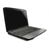 Ноутбук Acer AS5542G-303G25Mi Athlon X2 M300/3G/250/512 Radn HD5470/DVDRW/WiFi/BT/Cam/W7HB/15.6"HD (LX.PQK01.001)