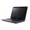 Ноутбук Acer AS5732ZG-443G25Mi T4400/3G/250/512m Rad HD4570/DVDRW/WF/Cam/W7HB/15.6" WXGAG (LX.PLF01.004)
