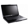 Ноутбук Dell Inspiron 1564 i3-350M 2.26/15.6(1366x768)/2G/250G/RW/HD4330 512M/WF/BT/6c/cam/W7HP/blk <210-30646>