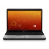 Ноутбук Compaq CQ61-419ER AM320/3GB/320/HD4330 512Mb/DVDRW/WiFi/W7HB/15.6"HD BV/Cam/6C (VY502EA)