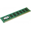 Память DDR2 1Gb 800MHz Crucial (CT12864AA800) 1 OEM (PC2-6400) CL6 Unbuffered UDIMM 240pin