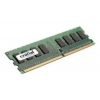 Память DDR2 2Gb 800MHz Crucial CT25664AA800 RTL PC2-6400 CL6 DIMM 240-pin 1.8В