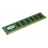 Память DDR3 2Gb 1333MHz Crucial (CT25664BA1339) RTL (PC3-10600) CL9 Unbuffered UDIMM 240pin