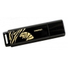 Флеш диск Kingmax 32Gb PD07 Black 2010 Tiger Version