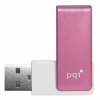 Флеш диск PQI 32Gb Traveling Disk U262 Pink