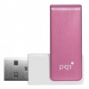 Флеш диск PQI 4Gb Traveling Disk U262 Pink