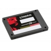 Накопитель SSD Kingston 128GB SSDNow V-Series V+ SATA2 2.5 (SNVP325-S2/128GB)