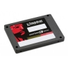 Флеш драйв Kingston 256GB SSDNow V-Series V+ SATA2 2.5 Bundle Kit (SNVP325-S2B/256GB)