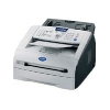 Факс Brother FAX-2920