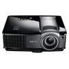 Проектор BenQ MP575 DLP 3000ANSI XGA(1024x768)5500:1 Brilliant color 4000hrs lamp life Eco 2.3kg (9H.J1V77.Q3E)