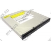 DVD RAM & DVD±R/RW & CDRW  Optiarc AD-7673S <Black>SATA(OEM)дляноутбука 5x&8(R9 6)x/8x&8(R9 6)x/6x/8x&24x/24x/24x