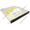 DVD RAM & DVD±R/RW & CDRW Optiarc AD-7640S <Black>SATA(OEM)для ноутбука 5x&8(R9 6)x/8x&8(R9 6)x/6x/8x&24x/24x/24x