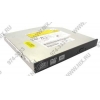 DVD RAM & DVD±R/RW & CDRW Optiarc AD-7585H <Black>SATA(OEM)для ноутбука 5x&8(R9 6)x/8x&8(R9 6)x/6x/8x&24x/24x/24x