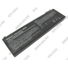 Аккумулятор PA3420U (Li-Ion, 14.8V, 4400mAh) аналог для ноутбуков Toshiba
